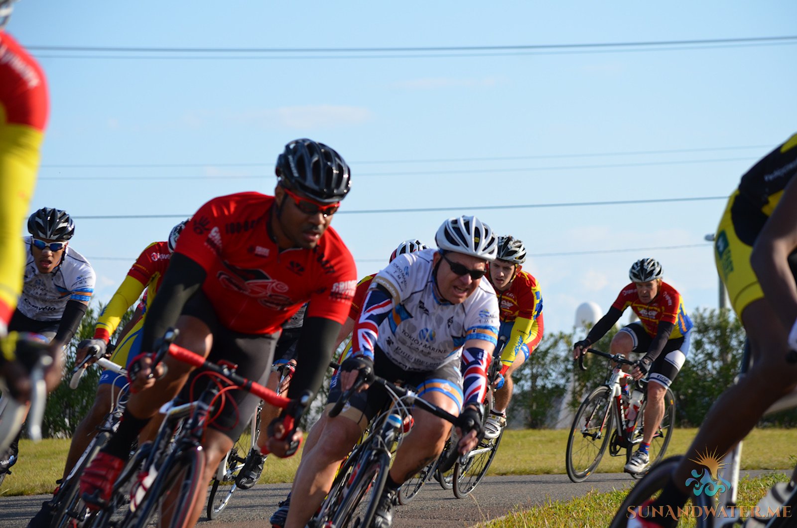 Race Day March 31 2013 (195)
